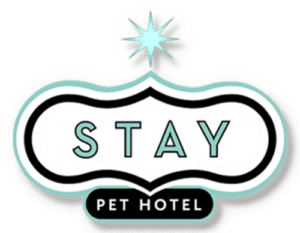 Stay Pet Hotel – Near PDX Airport